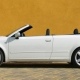 Seat Exeo Cabriolet: in arrivo la versione scoperta della Exeo