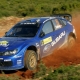Subaru ritorna ai Rally: la casa giapponese iscritta al campionato IRC
