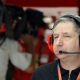 Formula 1: punteggio simile a quello della MotoGP