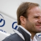 F1, Barrichello termina la maratona della Disney