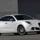 Alfa Romeo Giulia, dall’Inghilterra arrivano nuovi particolari