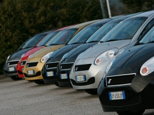 Termini Imerese, Fiat: da Facebook un gruppo per la cessione alla Dr