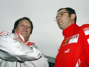Formula 1: Team chiedono la revisione del nuovo sistema di punteggio