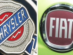 Terremoto Haiti: Gruppo Fiat e Chrysler fanno a gara di solidarietà
