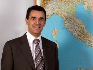Peugeot, l’ad Alain Martinez intervistato da Auto Fanpage: Motion & Emotion “sfida” da vincere
