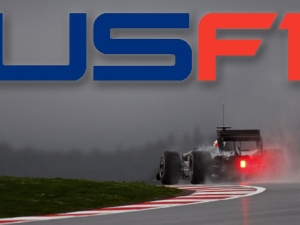 F1, USF1 sarà presente in Bahrain