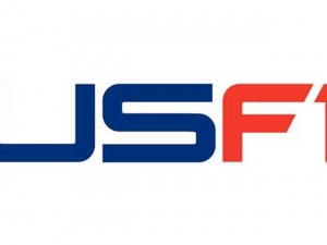 F1, Giungono la prime notizie dalla USF1.