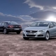 Volkswagen Passat CC adesso è anche a 5 posti
