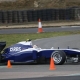F1, Scende in pista la nuova Williams