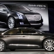 Cadillac potrebbe tornare in Europa: annuncio a Ginevra