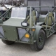 Auto 4×4 ibride: l’esercito americano utilizzerà i Cerv