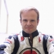 Formula 1: Barrichello la sua prima volta alla Williams