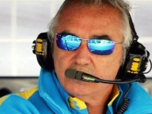 Formula 1: Flavio Briatore pronto ad attaccare la FIA