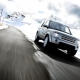 Auto 4×4: la migliore è la Land Rover Discovery 4