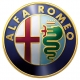 Volkswagen: Winterkorn affascinato dall’Alfa Romeo