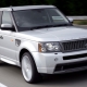 Range Rover Ibrida: in futuro si farà