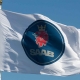 Ufficiale Spyker compra Saab, l’azienda svedese è salva