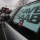 Saab: anche la Spyker continua le trattative, ma senza Genii Capital