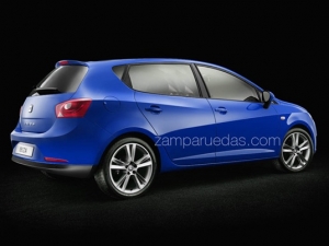 Seat tante novità in arrivo nei prossimi anni.