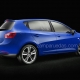 Seat tante novità in arrivo nei prossimi anni
