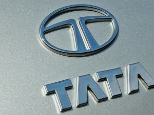 Termini Imerese: a Tata non interessa l’impianto della Fiat