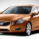 Volvo S60, incredibile figuraccia davanti ai giornalisti