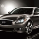 Infiniti presenta il suo primo motore diesel, pronta anche la Serie M al debutto in Europa