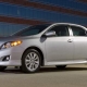 Toyota Corolla, probabile un richiamo per problemi allo sterzo. Il presidente Toyoda sarà presente al Congresso USA