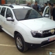 Renault Koleos 2010 e Dacia Duster: i due SUV possono essere prenotabili