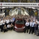 Gruppo Fiat in Brasile batte la Volkswagen, in Italia il Lingotto invece stenta