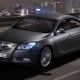 Attesa incentivi auto 2010:  ecco le offerte di Opel e Volkswagen