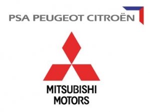 Citroen-Peugeot, il problema dell’acceleratore riguarda anche la C1 e la 107. In allarme anche General Motors.