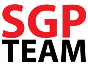 F1, Stefan Gp: Villeneuve e Nakajima i piloti