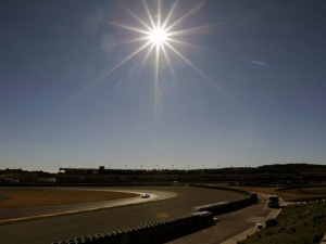 F1, Mercedes Gp e McLaren possono fare Meglio