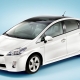 Il problema ai freni della Prius mette in ginocchio la Toyota