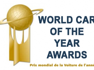 World Car of the Year 2010, tra le finaliste manca la rappresentanza italiana