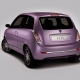 Lancia in arrivo tre edizioni speciali per Ypsilon, Delta e Musa