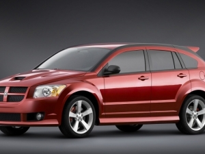 Fiat potrebbe adottare l’intera gamma crossover della Dodge