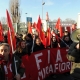 Fiat parte la cassa integrazione per 30 mila lavoratori, fermi tutti gli stabilimenti