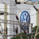 Volkswagen ritira 220.000 vetture tra Brasile e Messico, il problema è nelle ruote posteriori