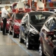 Immatricolazioni auto: +13% in Europa nel mese di gennaio