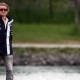 Formula 1: botta e risposta tra Rubens Barrichello e Nico Rosberg