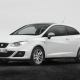 Seat Ibiza FR: la compatta spagnola mette le ali