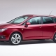 Salone di Ginevra: arriva la Seat Ibiza ST