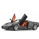 Saab-Spyker, il passaggio è stato ufficialmente annunciato