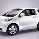 Toyota maxi risarcimento e nuovo sistema franante in arrivo
