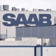 Nuova Saab, il piano industriale della rinascita