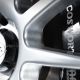 Subaru Cosworth Impreza STi CS400: nuovi dettagli e foto teaser