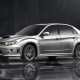 Salone di New York 2010: Subaru Impreza WRX Wide Body Design