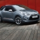 Citroen DS3 1.6 HDI, la prova su strada di Autocar